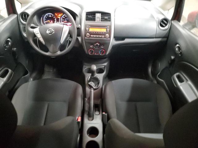 Photo 7 VIN: 3N1CE2CP8FL447385 - NISSAN VERSA NOTE 