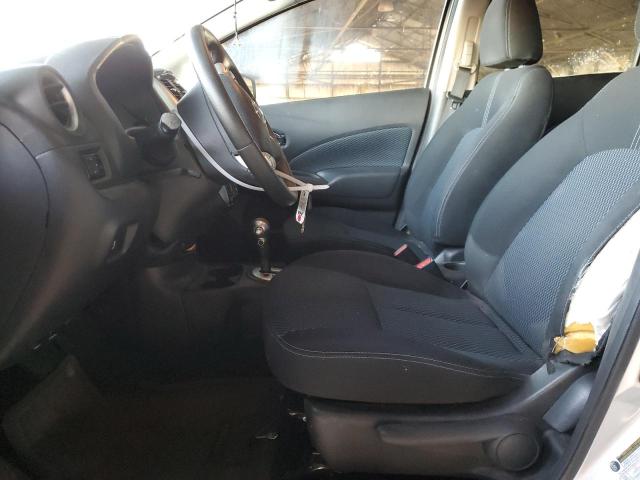 Photo 6 VIN: 3N1CE2CP8FL447502 - NISSAN VERSA NOTE 