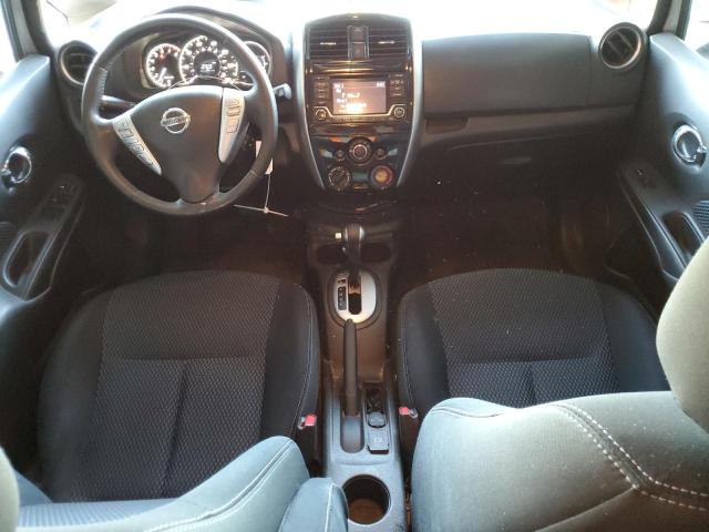 Photo 7 VIN: 3N1CE2CP8FL447502 - NISSAN VERSA NOTE 