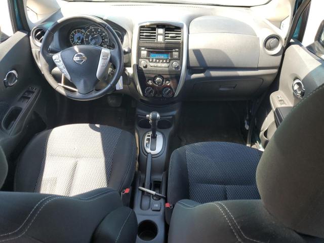 Photo 7 VIN: 3N1CE2CP8FL447659 - NISSAN VERSA 