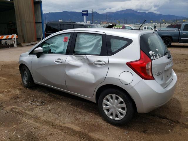 Photo 1 VIN: 3N1CE2CP8GL352908 - NISSAN VERSA 