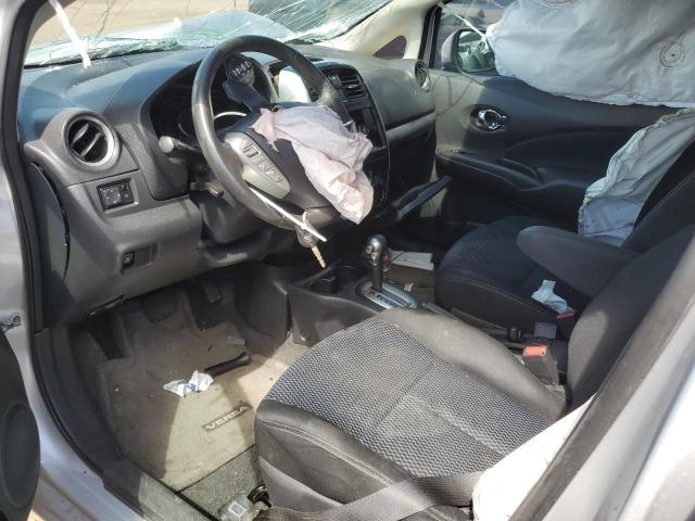 Photo 7 VIN: 3N1CE2CP8GL352908 - NISSAN VERSA 