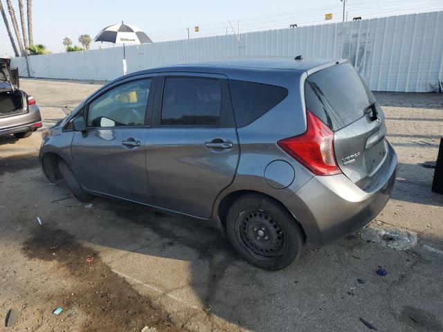 Photo 1 VIN: 3N1CE2CP8GL355677 - NISSAN VERSA 