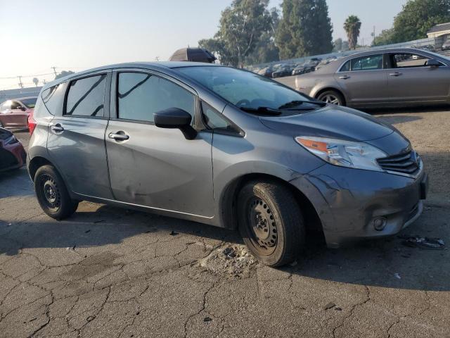 Photo 3 VIN: 3N1CE2CP8GL355677 - NISSAN VERSA 