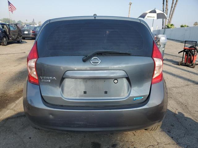 Photo 5 VIN: 3N1CE2CP8GL355677 - NISSAN VERSA 