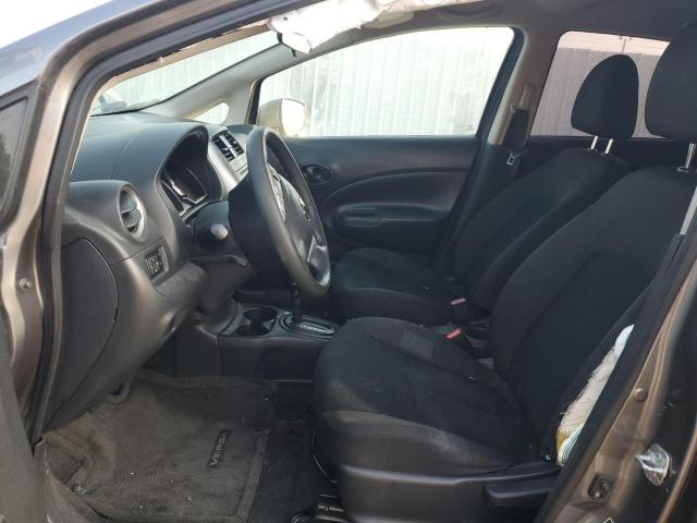 Photo 6 VIN: 3N1CE2CP8GL355677 - NISSAN VERSA 