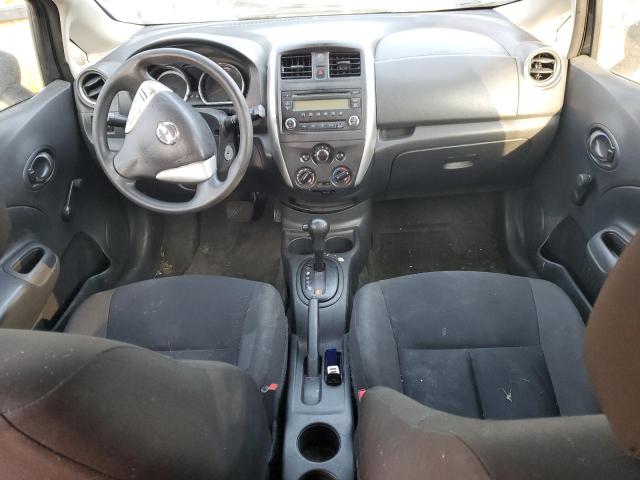 Photo 7 VIN: 3N1CE2CP8GL355677 - NISSAN VERSA 