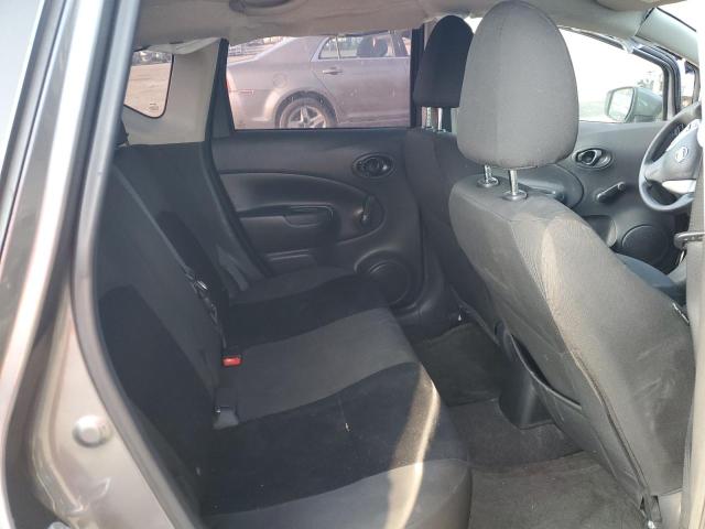 Photo 9 VIN: 3N1CE2CP8GL355677 - NISSAN VERSA 