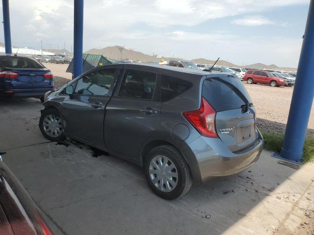 Photo 1 VIN: 3N1CE2CP8GL356036 - NISSAN VERSA NOTE 