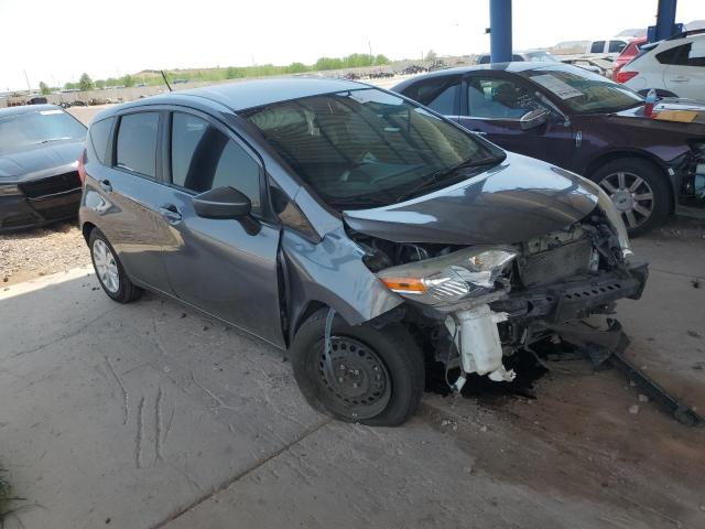 Photo 3 VIN: 3N1CE2CP8GL356036 - NISSAN VERSA NOTE 