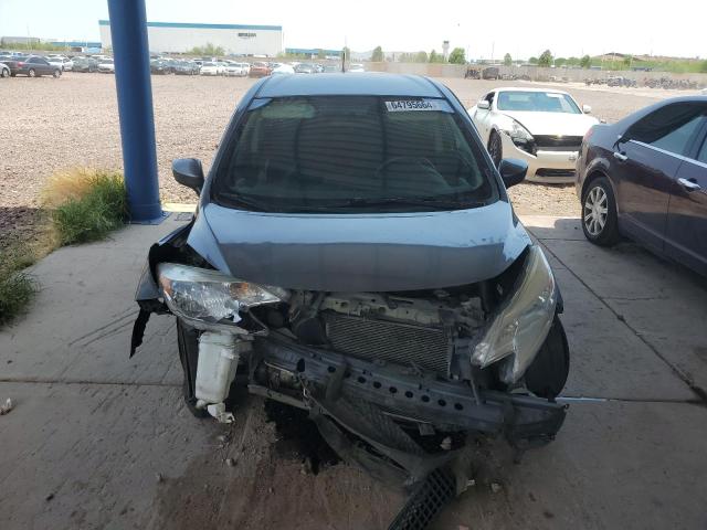 Photo 4 VIN: 3N1CE2CP8GL356036 - NISSAN VERSA NOTE 