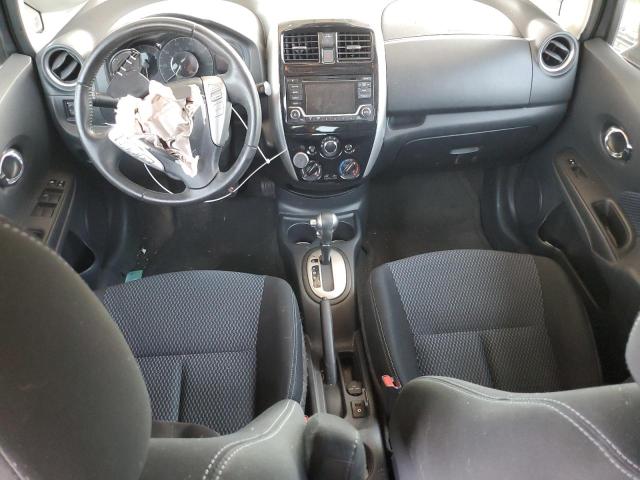 Photo 7 VIN: 3N1CE2CP8GL356036 - NISSAN VERSA NOTE 