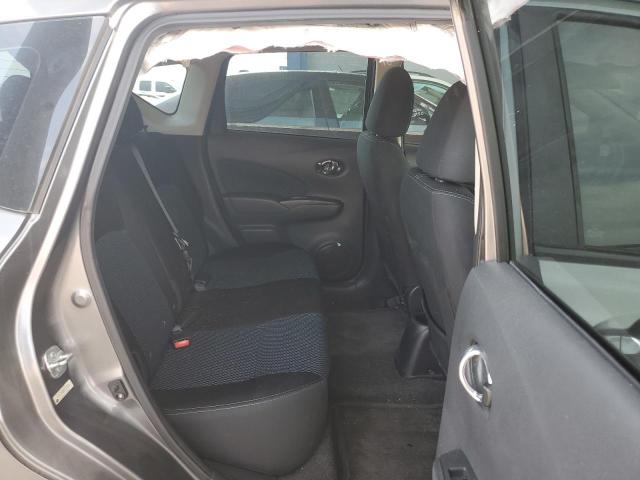 Photo 9 VIN: 3N1CE2CP8GL356036 - NISSAN VERSA NOTE 