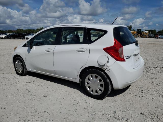 Photo 1 VIN: 3N1CE2CP8GL356246 - NISSAN VERSA NOTE 