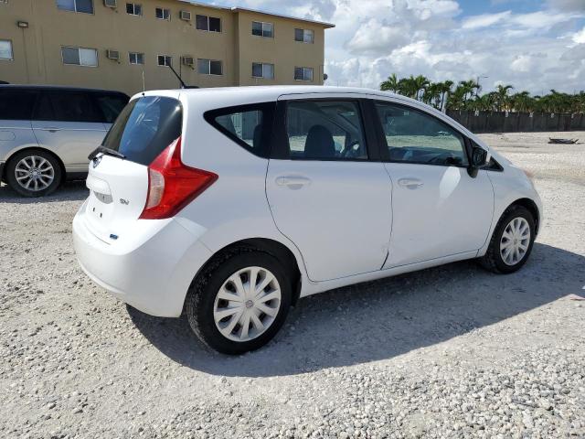 Photo 2 VIN: 3N1CE2CP8GL356246 - NISSAN VERSA NOTE 