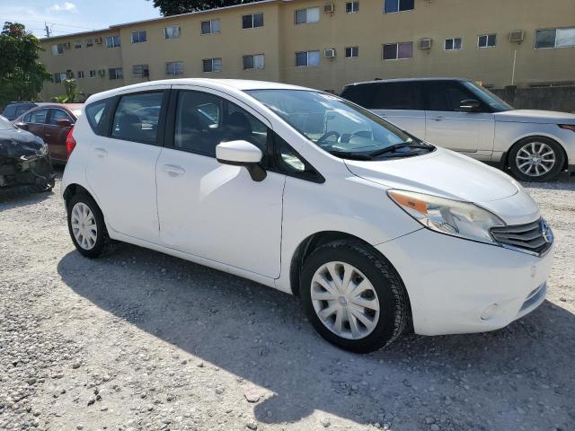 Photo 3 VIN: 3N1CE2CP8GL356246 - NISSAN VERSA NOTE 