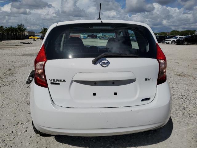 Photo 5 VIN: 3N1CE2CP8GL356246 - NISSAN VERSA NOTE 