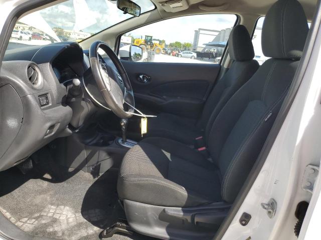 Photo 6 VIN: 3N1CE2CP8GL356246 - NISSAN VERSA NOTE 