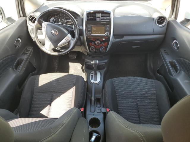 Photo 7 VIN: 3N1CE2CP8GL356246 - NISSAN VERSA NOTE 