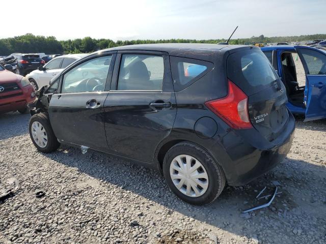 Photo 1 VIN: 3N1CE2CP8GL359258 - NISSAN VERSA 