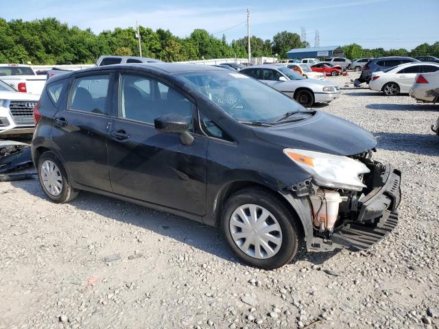 Photo 3 VIN: 3N1CE2CP8GL359258 - NISSAN VERSA 