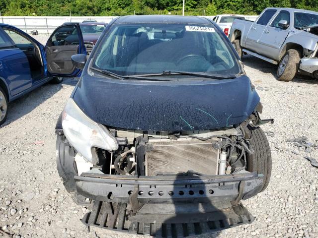 Photo 4 VIN: 3N1CE2CP8GL359258 - NISSAN VERSA 