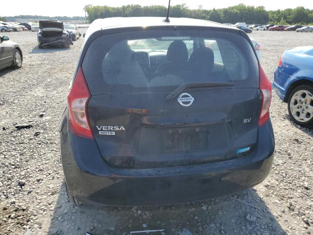 Photo 5 VIN: 3N1CE2CP8GL359258 - NISSAN VERSA 