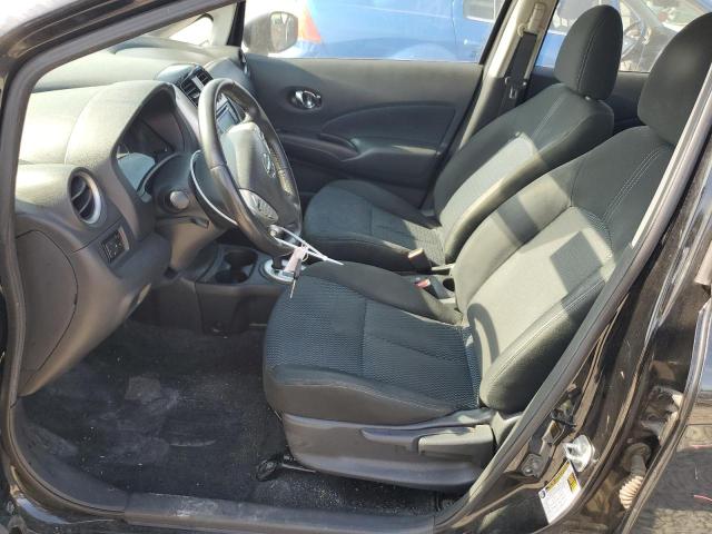 Photo 6 VIN: 3N1CE2CP8GL359258 - NISSAN VERSA 