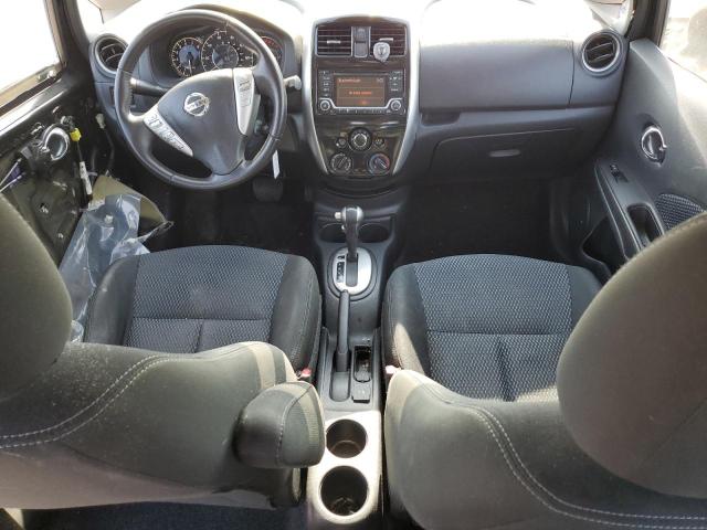 Photo 7 VIN: 3N1CE2CP8GL359258 - NISSAN VERSA 