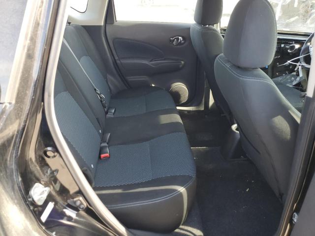 Photo 9 VIN: 3N1CE2CP8GL359258 - NISSAN VERSA 