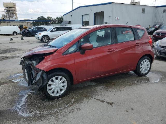 Photo 0 VIN: 3N1CE2CP8GL364072 - NISSAN VERSA NOTE 