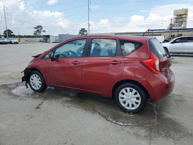 Photo 1 VIN: 3N1CE2CP8GL364072 - NISSAN VERSA NOTE 