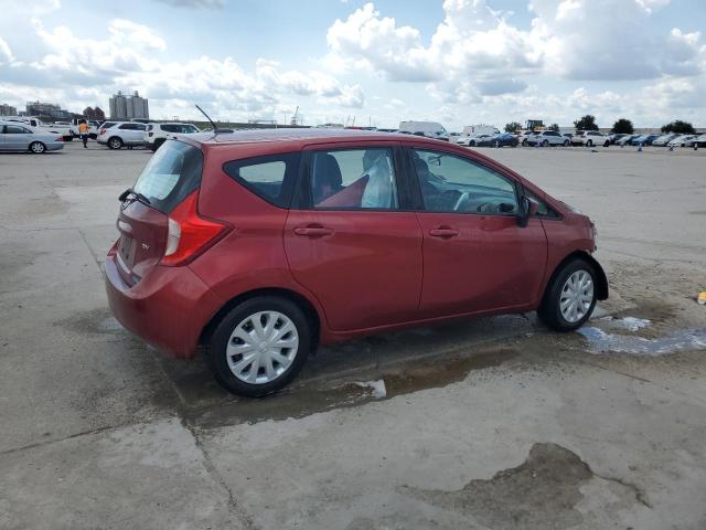 Photo 2 VIN: 3N1CE2CP8GL364072 - NISSAN VERSA NOTE 