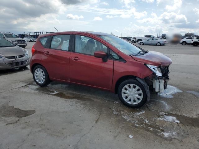 Photo 3 VIN: 3N1CE2CP8GL364072 - NISSAN VERSA NOTE 