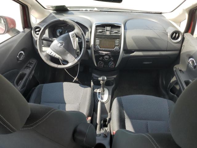 Photo 7 VIN: 3N1CE2CP8GL364072 - NISSAN VERSA NOTE 