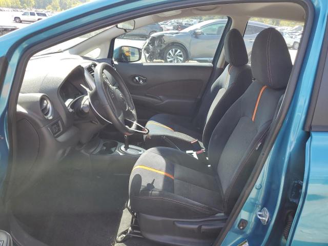 Photo 6 VIN: 3N1CE2CP8GL364900 - NISSAN VERSA NOTE 