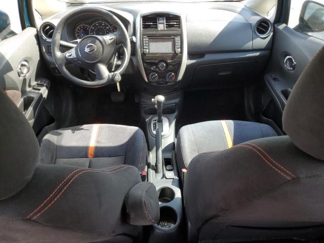 Photo 7 VIN: 3N1CE2CP8GL364900 - NISSAN VERSA NOTE 