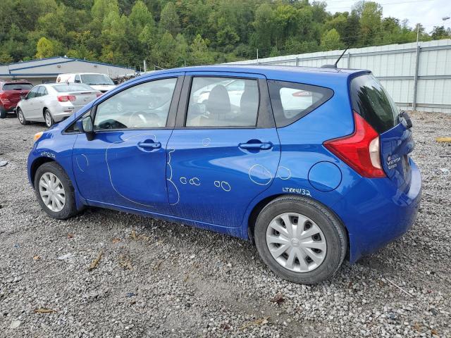 Photo 1 VIN: 3N1CE2CP8GL365223 - NISSAN VERSA NOTE 