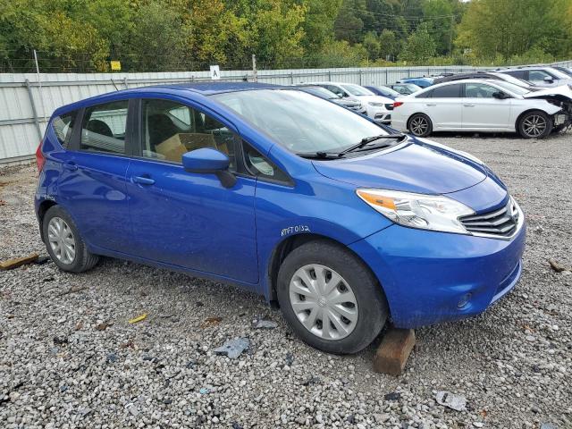 Photo 3 VIN: 3N1CE2CP8GL365223 - NISSAN VERSA NOTE 