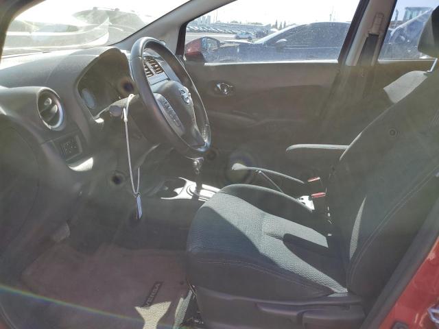 Photo 6 VIN: 3N1CE2CP8GL365500 - NISSAN VERSA NOTE 