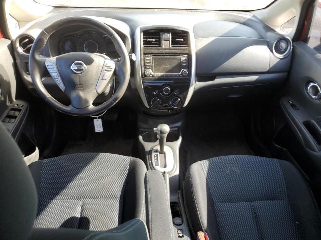 Photo 7 VIN: 3N1CE2CP8GL365500 - NISSAN VERSA NOTE 