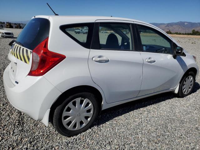 Photo 2 VIN: 3N1CE2CP8GL366906 - NISSAN VERSA NOTE 