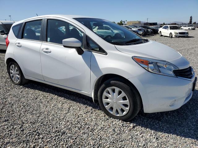 Photo 3 VIN: 3N1CE2CP8GL366906 - NISSAN VERSA NOTE 