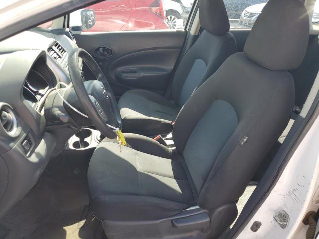 Photo 6 VIN: 3N1CE2CP8GL366906 - NISSAN VERSA NOTE 