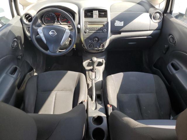 Photo 7 VIN: 3N1CE2CP8GL366906 - NISSAN VERSA NOTE 