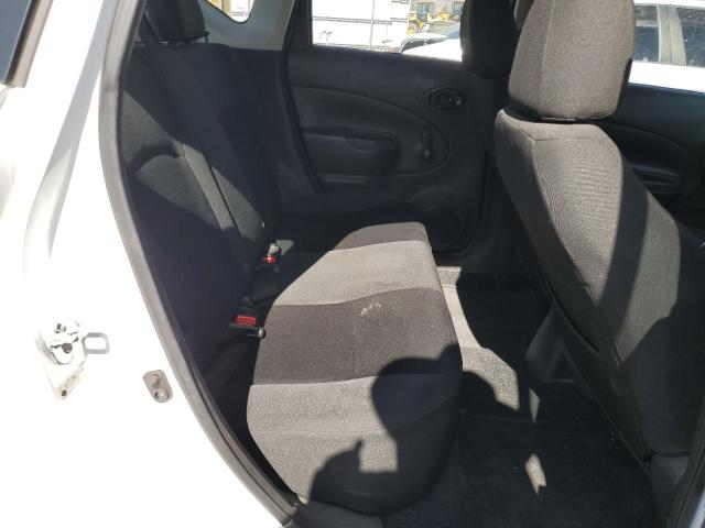 Photo 9 VIN: 3N1CE2CP8GL366906 - NISSAN VERSA NOTE 