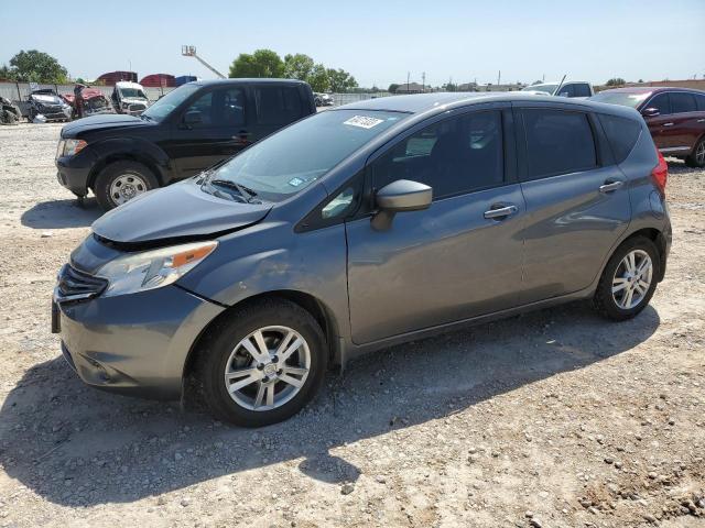 Photo 0 VIN: 3N1CE2CP8GL368624 - NISSAN VERSA 