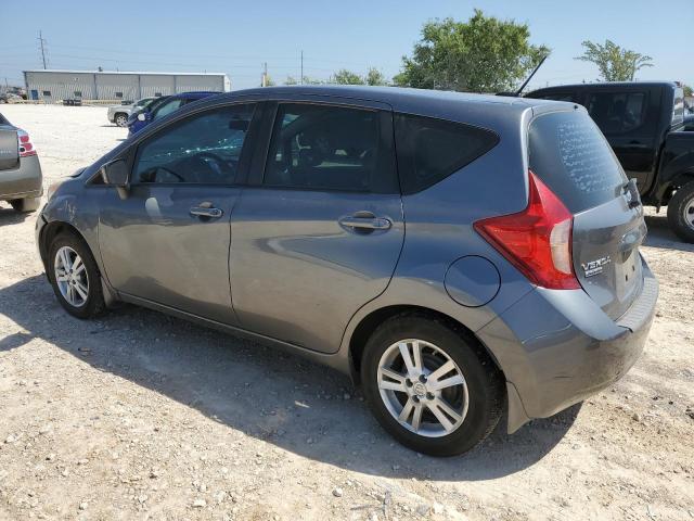 Photo 1 VIN: 3N1CE2CP8GL368624 - NISSAN VERSA 