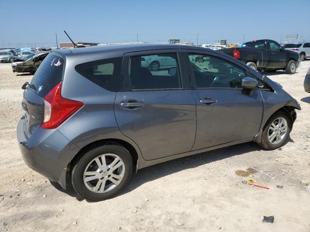 Photo 2 VIN: 3N1CE2CP8GL368624 - NISSAN VERSA 