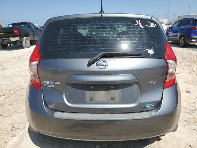 Photo 5 VIN: 3N1CE2CP8GL368624 - NISSAN VERSA 